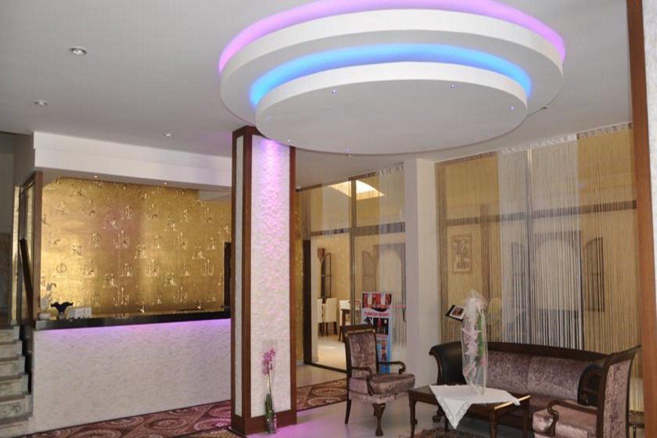 Kleopatra South Star Apart Αλάνια Εξωτερικό φωτογραφία